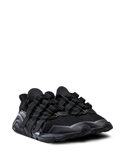 Lxcon Sneakers