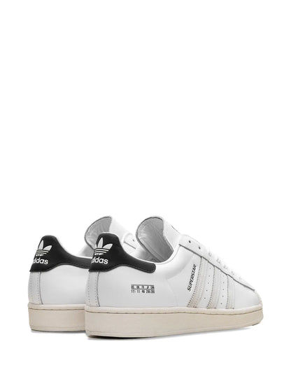 Superstar Sneakers