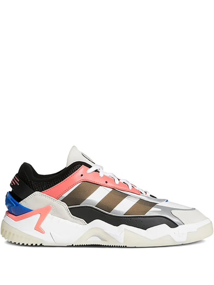 Niteball 2 Semi Turbo Sneakers