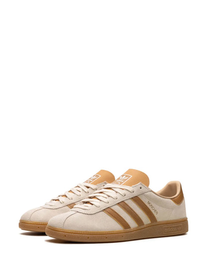 Munchen Mesa Gum Sneakers