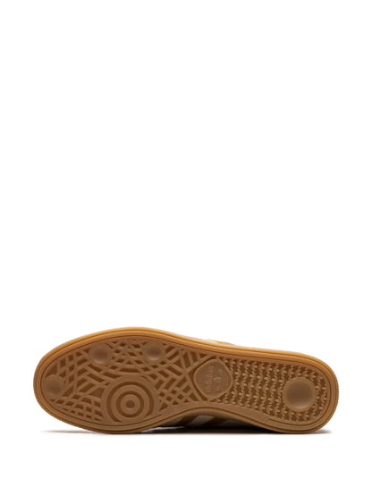 Munchen Mesa Gum Sneakers