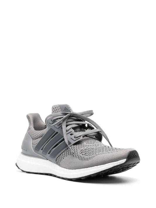 Ultraboost Low-Top Sneakers