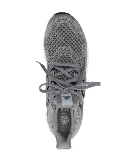 Ultraboost Low-Top Sneakers