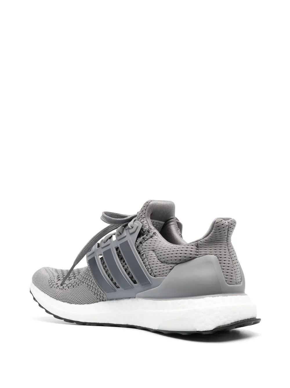 Ultraboost Low-Top Sneakers