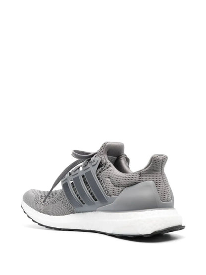 Ultraboost Low-Top Sneakers
