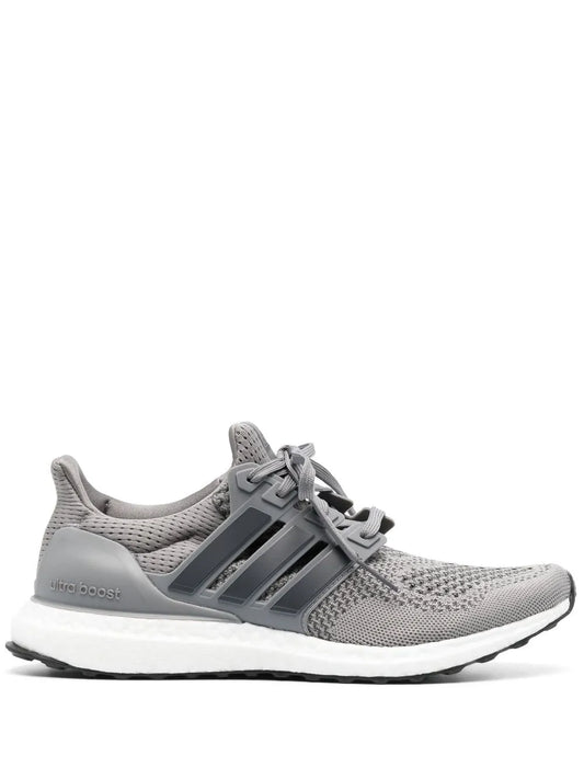 Ultraboost Low-Top Sneakers