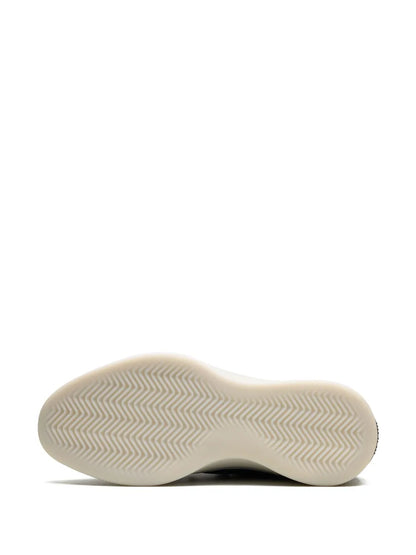 X Fear Of God Athletics I Carbon Sneakers