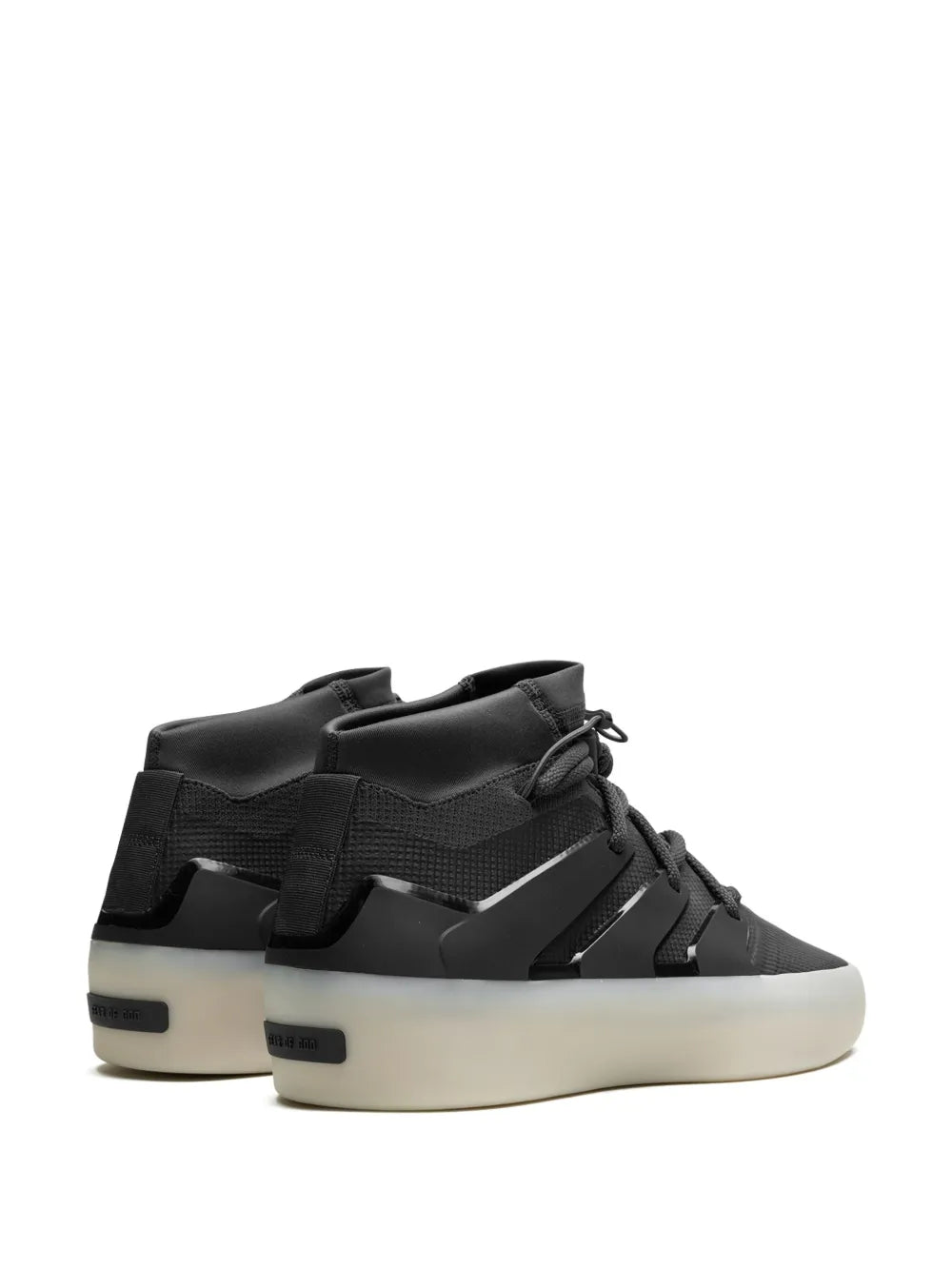 X Fear Of God Athletics I Carbon Sneakers