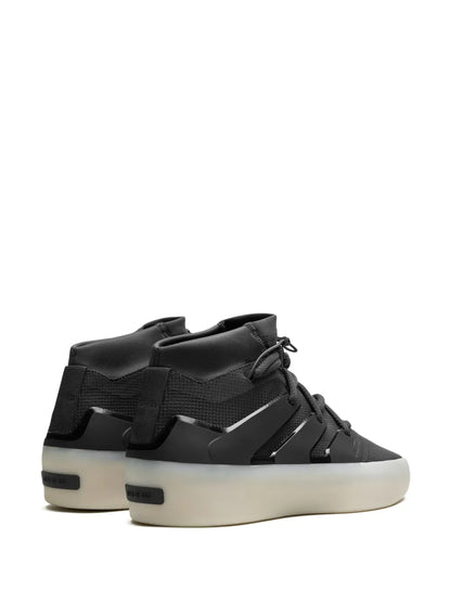 X Fear Of God Athletics I Carbon Sneakers