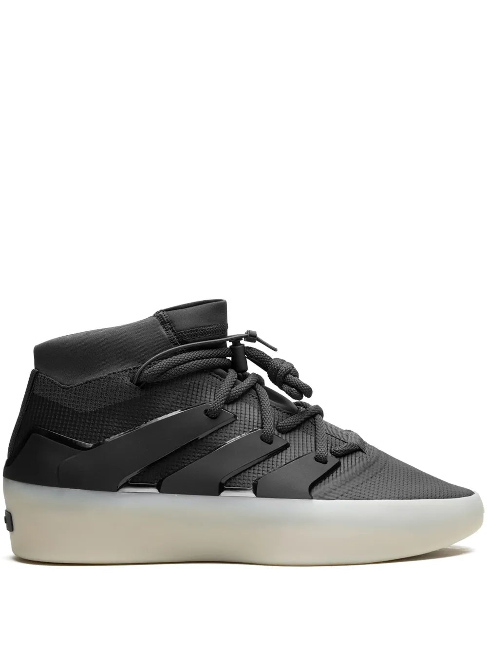 X Fear Of God Athletics I Carbon Sneakers