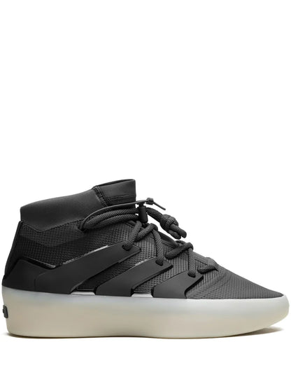 X Fear Of God Athletics I Carbon Sneakers