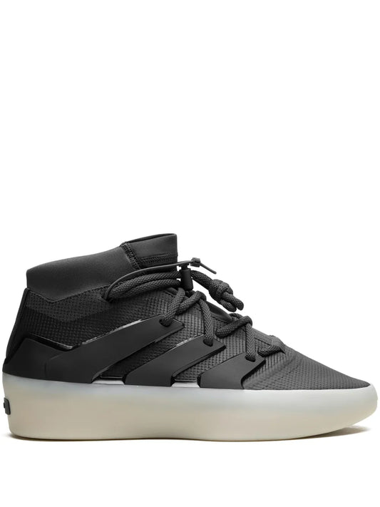 X Fear Of God Athletics I Carbon Sneakers