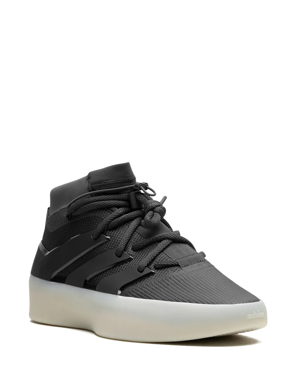 X Fear Of God Athletics I Carbon Sneakers
