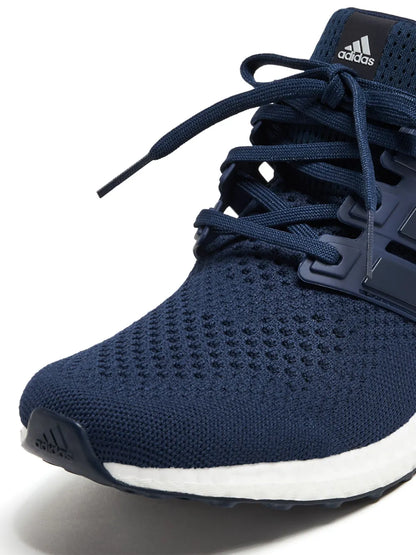 Ultraboost 1.0 Lace-Up Sneakers