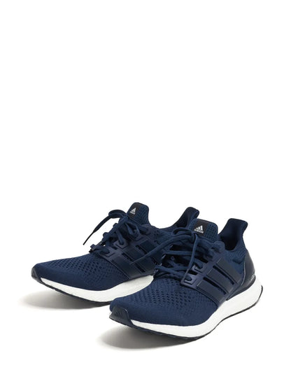 Ultraboost 1.0 Lace-Up Sneakers