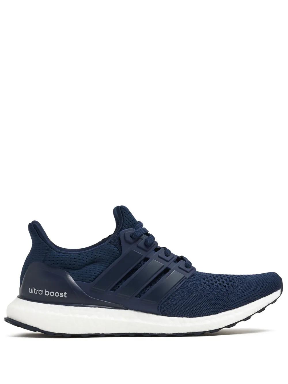 Ultraboost 1.0 Lace-Up Sneakers