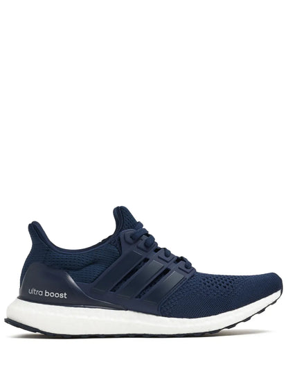 Ultraboost 1.0 Lace-Up Sneakers