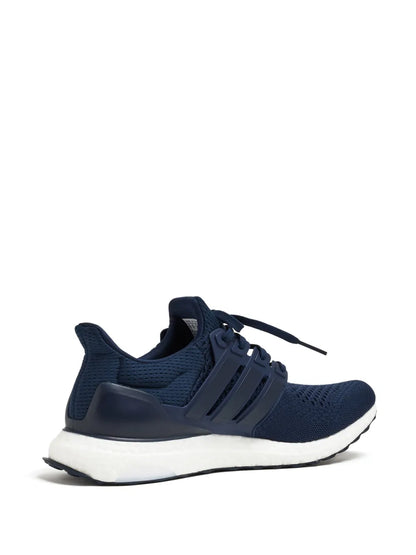 Ultraboost 1.0 Lace-Up Sneakers