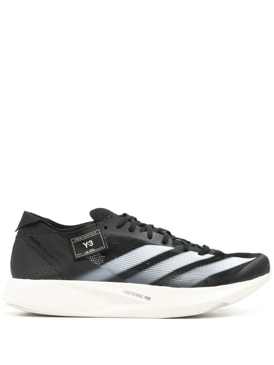 Y-3 X Takumi Sen 10 Sneakers