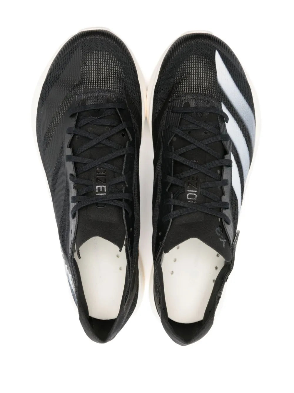Y-3 X Takumi Sen 10 Sneakers