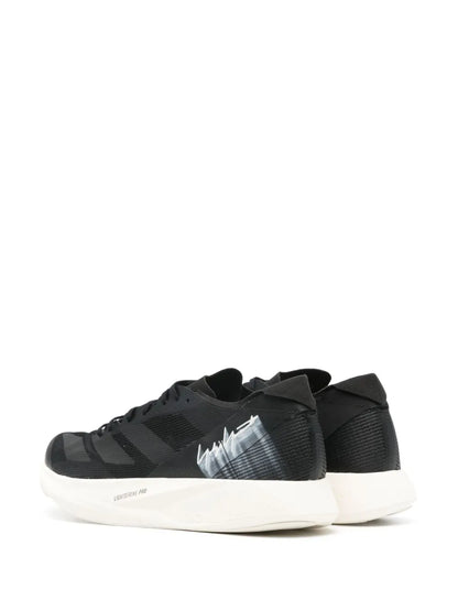Y-3 X Takumi Sen 10 Sneakers