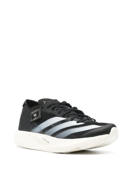 Y-3 X Takumi Sen 10 Sneakers