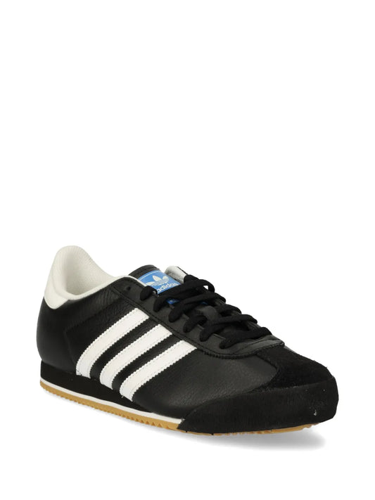 Kick 74 Sneakers