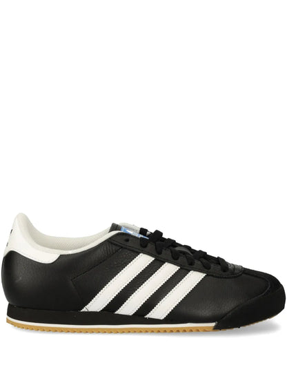 Kick 74 Sneakers