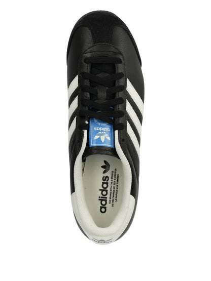 Kick 74 Sneakers