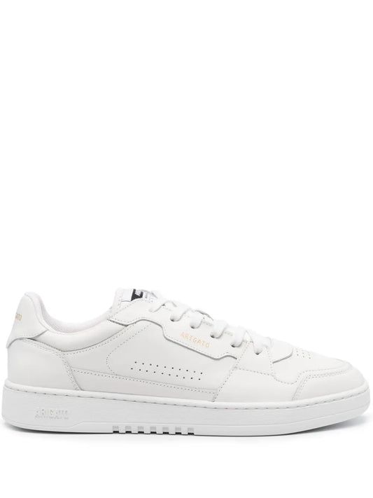 Axel Arigato Dice Lo Sneakers