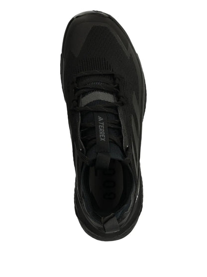 Terrex High-Top Sneakers