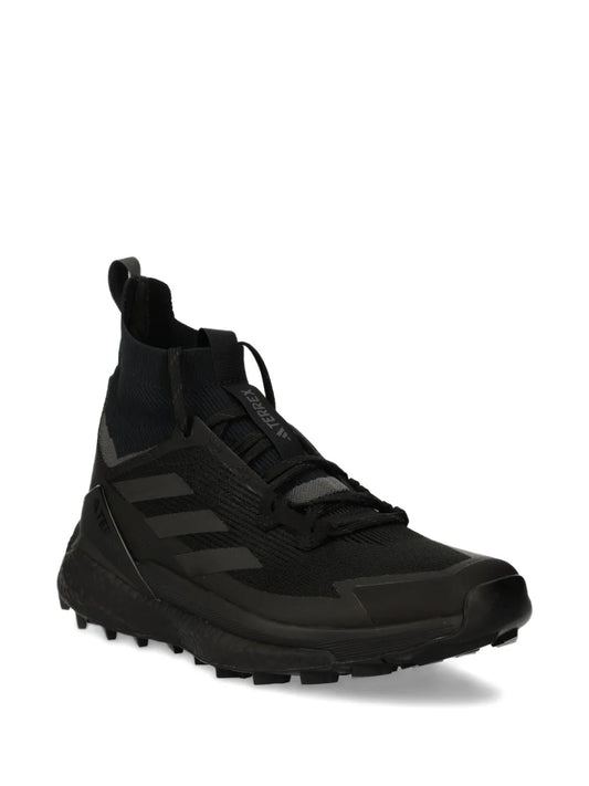 Terrex High-Top Sneakers