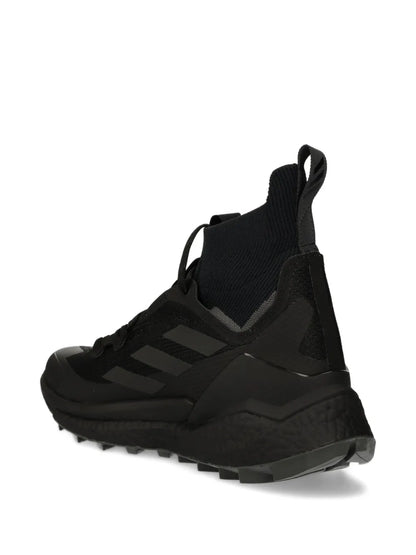 Terrex High-Top Sneakers