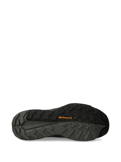 Terrex High-Top Sneakers