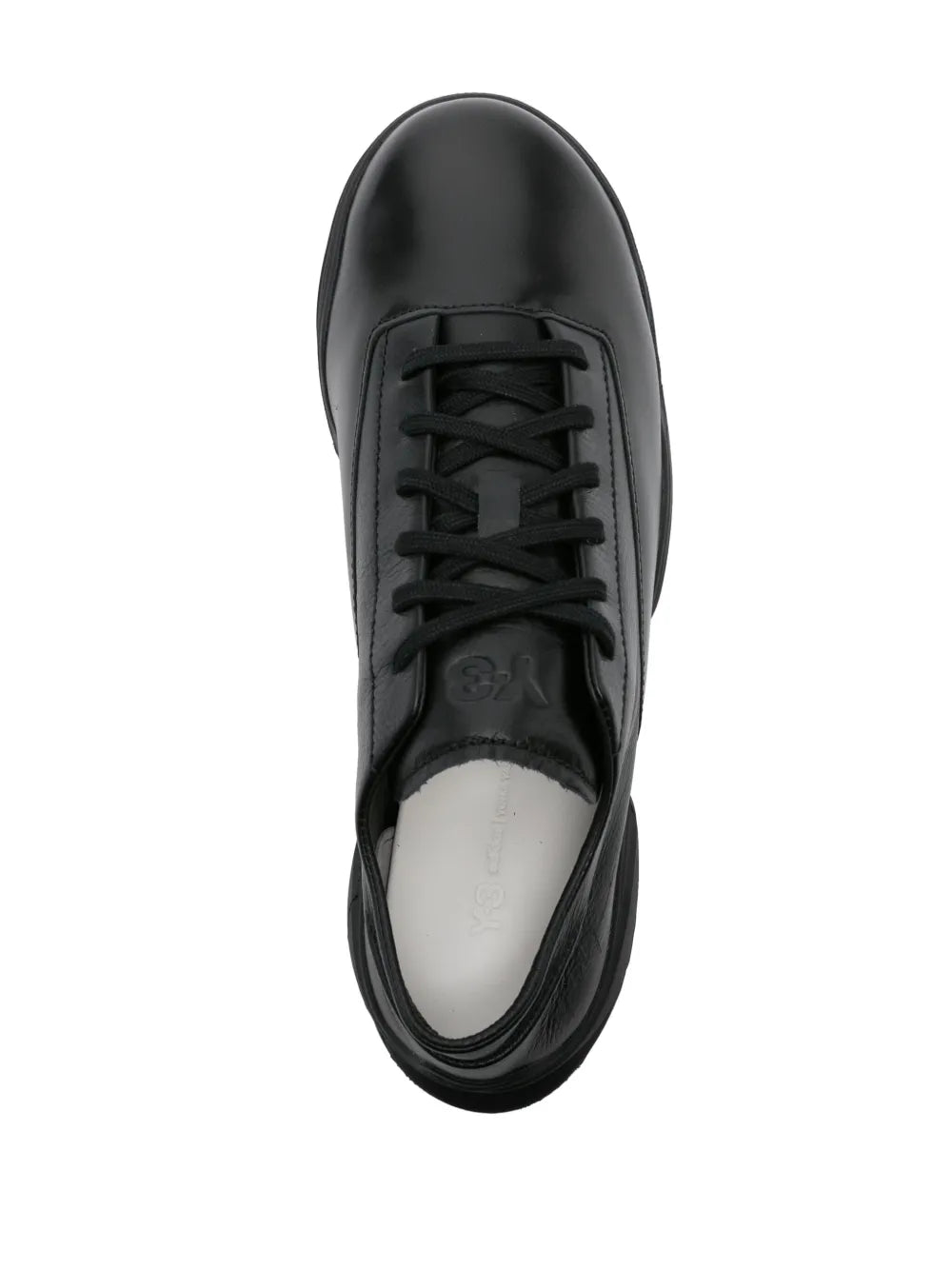 Y-3 X Gsg9 Sneakers