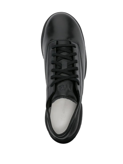 Y-3 X Gsg9 Sneakers