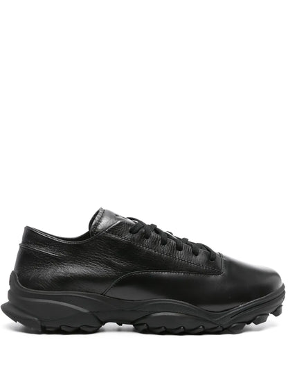 Y-3 X Gsg9 Sneakers