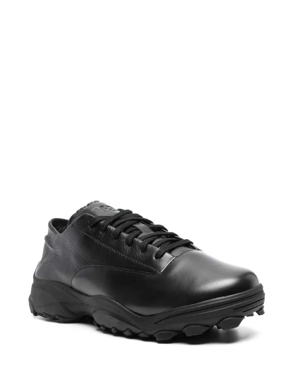 Y-3 X Gsg9 Sneakers