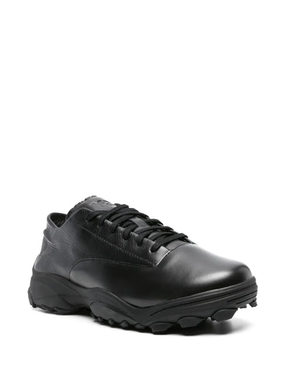 Y-3 X Gsg9 Sneakers