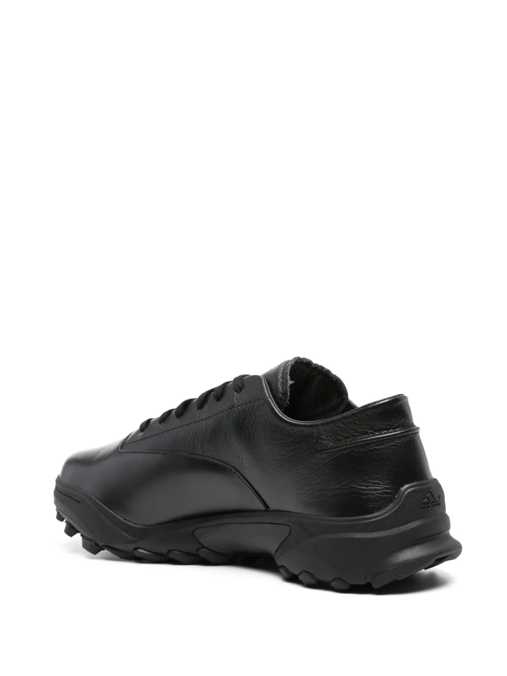 Y-3 X Gsg9 Sneakers