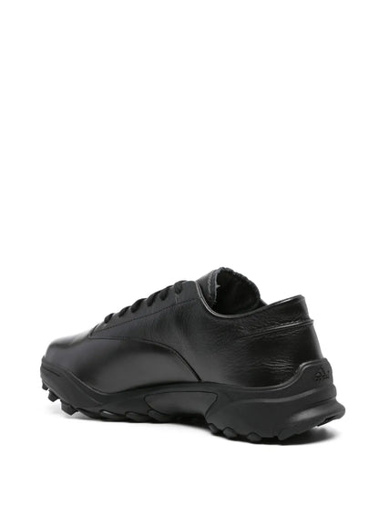 Y-3 X Gsg9 Sneakers