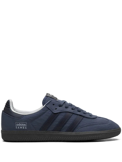 Samba Reflective Pack - Preloved Ink Sneakers