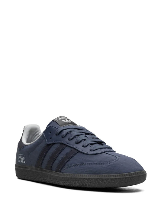 Samba Reflective Pack - Preloved Ink Sneakers