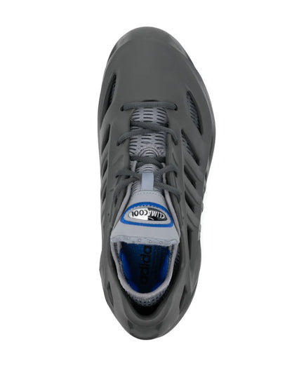Adifom Climacool