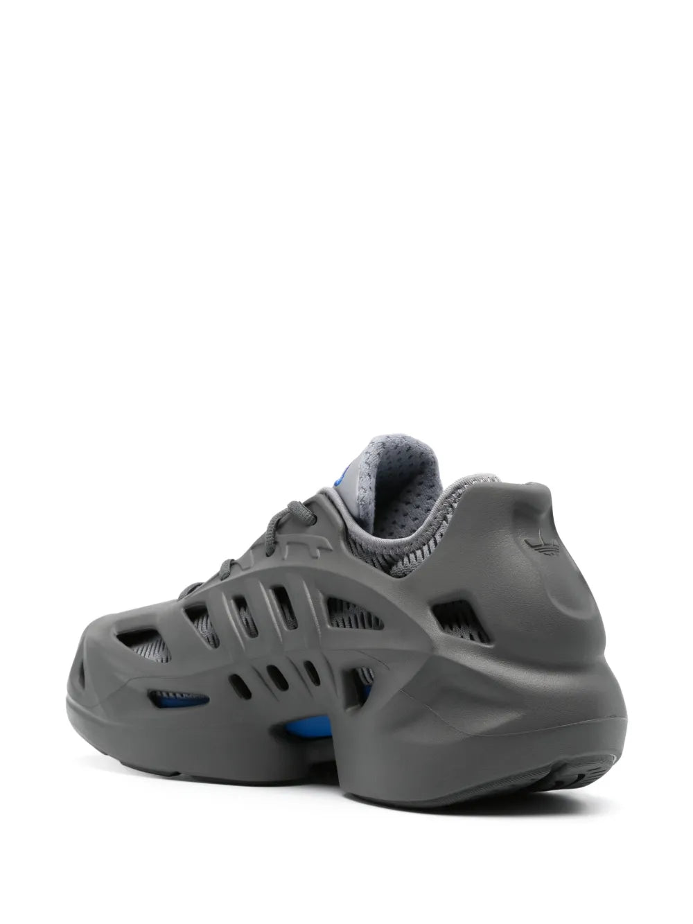 Adifom Climacool