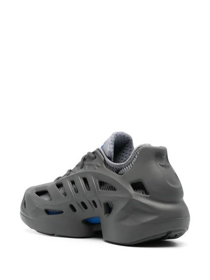 Adifom Climacool