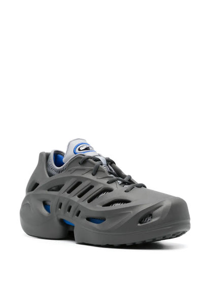 Adifom Climacool