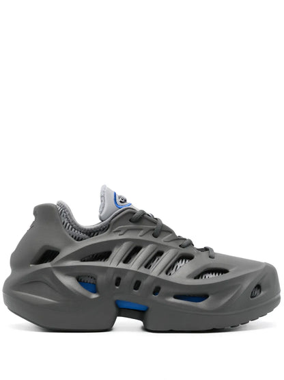 Adifom Climacool