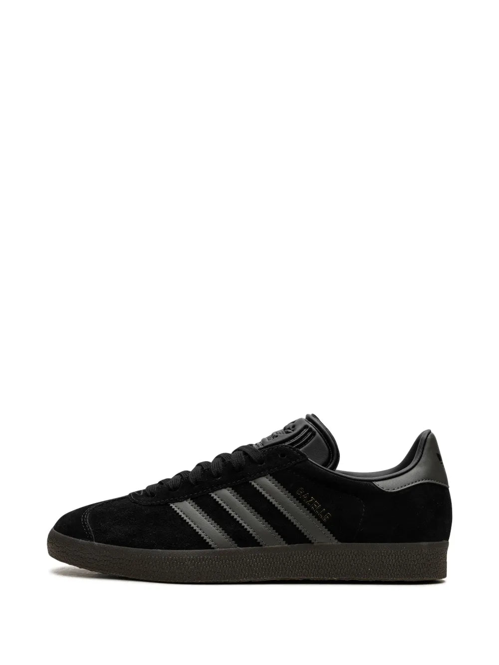 Gazelle