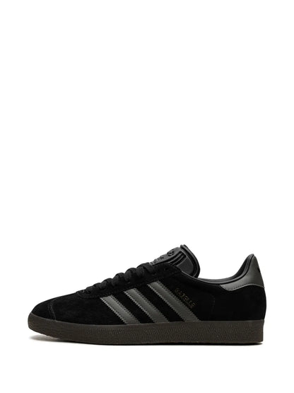 Gazelle